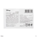 ランチボックス（ダンボ）