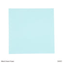 付箋、４０枚、スタンド付（ＢａｎＧ　Ｄｒｅａｍ！、Ｂ）