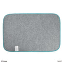 マット（ディズニークラシックキャラクター）ＤＣ９