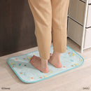 マット（ディズニークラシックキャラクター）ＤＣ９