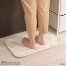 マット（くまのプーさん）ＤＣ９