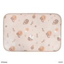 マット（ミッキー＆フレンズ）ＤＣ９