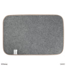 マット（ミッキー＆フレンズ）ＤＣ９