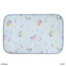 マット（ミッキー＆フレンズ）ＤＣ９