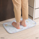 マット（ミッキー＆フレンズ）ＤＣ９