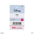 マット（ミッキー＆フレンズ）ＤＣ９