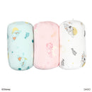 ビーズクッション（ディズニークラシックキャラクター）ＤＣ９