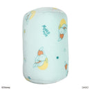 ビーズクッション（ディズニークラシックキャラクター）ＤＣ９