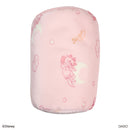 ビーズクッション（ディズニークラシックキャラクター）ＤＣ９