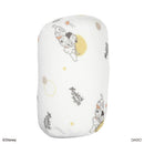 ビーズクッション（ディズニークラシックキャラクター）ＤＣ９