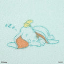 ビーズクッション（ディズニークラシックキャラクター）ＤＣ９