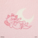 ビーズクッション（ディズニークラシックキャラクター）ＤＣ９