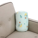 ビーズクッション（ディズニークラシックキャラクター）ＤＣ９