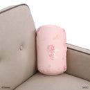 ビーズクッション（ディズニークラシックキャラクター）ＤＣ９