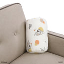 ビーズクッション（ディズニークラシックキャラクター）ＤＣ９