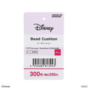 ビーズクッション（ディズニークラシックキャラクター）ＤＣ９