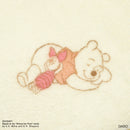 ビーズクッション（くまのプーさん）ＤＣ９