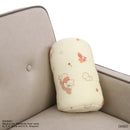 ビーズクッション（くまのプーさん）ＤＣ９