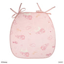 シートクッション（ディズニークラシックキャラクター）ＤＣ９