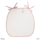 シートクッション（ディズニークラシックキャラクター）ＤＣ９