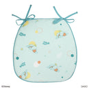 シートクッション（ディズニークラシックキャラクター）ＤＣ９