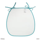 シートクッション（ディズニークラシックキャラクター）ＤＣ９