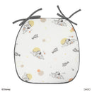 シートクッション（ディズニークラシックキャラクター）ＤＣ９