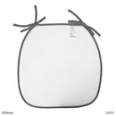 シートクッション（ディズニークラシックキャラクター）ＤＣ９