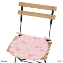 シートクッション（ディズニークラシックキャラクター）ＤＣ９