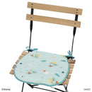 シートクッション（ディズニークラシックキャラクター）ＤＣ９