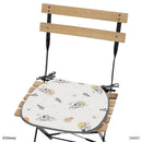 シートクッション（ディズニークラシックキャラクター）ＤＣ９