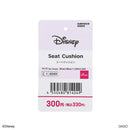 シートクッション（ディズニークラシックキャラクター）ＤＣ９