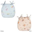 シートクッション（ミッキー＆フレンズ）ＤＣ９