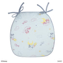 シートクッション（ミッキー＆フレンズ）ＤＣ９