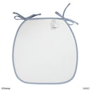 シートクッション（ミッキー＆フレンズ）ＤＣ９