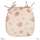 シートクッション（ミッキー＆フレンズ）ＤＣ９