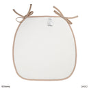 シートクッション（ミッキー＆フレンズ）ＤＣ９