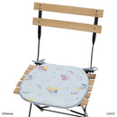 シートクッション（ミッキー＆フレンズ）ＤＣ９