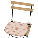 シートクッション（ミッキー＆フレンズ）ＤＣ９