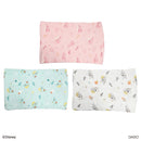 枕カバー（ディズニークラシックキャラクター）ＤＣ９