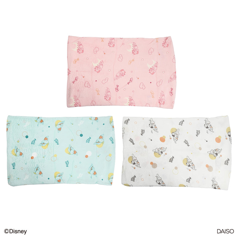 枕カバー（ディズニークラシックキャラクター）ＤＣ９