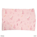 枕カバー（ディズニークラシックキャラクター）ＤＣ９