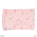 枕カバー（ディズニークラシックキャラクター）ＤＣ９