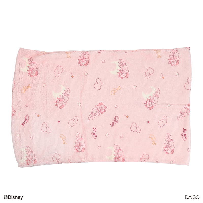 枕カバー（ディズニークラシックキャラクター）ＤＣ９