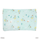 枕カバー（ディズニークラシックキャラクター）ＤＣ９