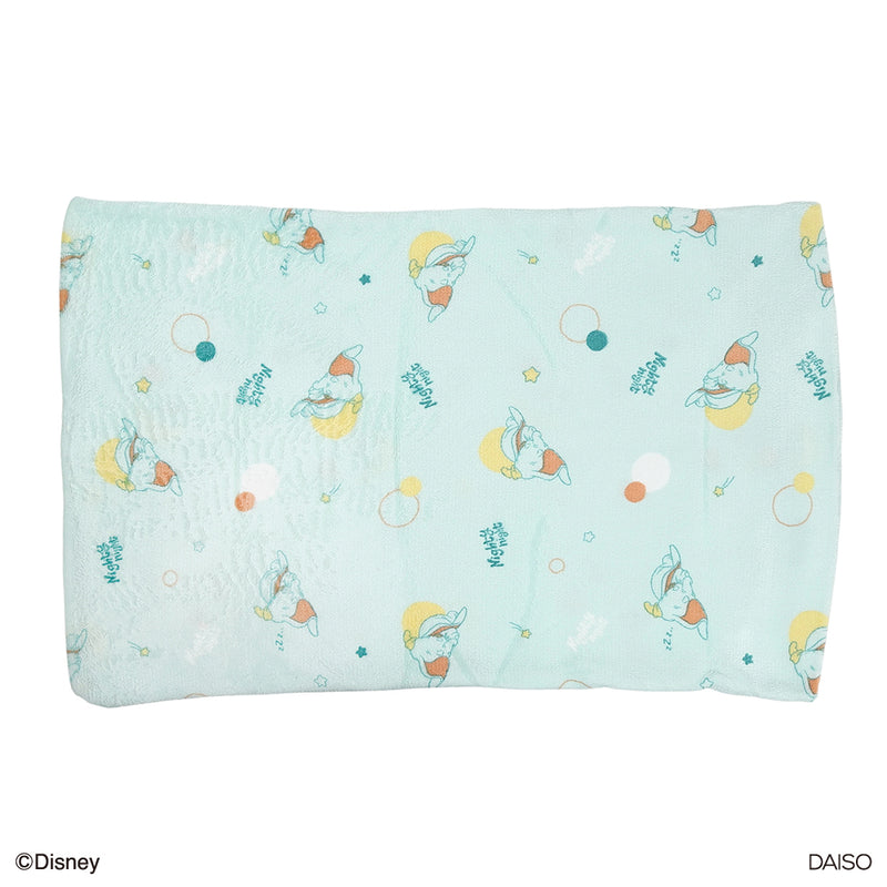 枕カバー（ディズニークラシックキャラクター）ＤＣ９