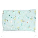 枕カバー（ディズニークラシックキャラクター）ＤＣ９