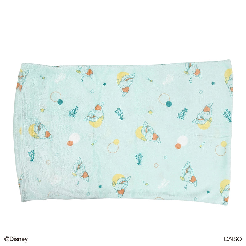 枕カバー（ディズニークラシックキャラクター）ＤＣ９