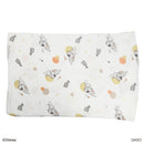 枕カバー（ディズニークラシックキャラクター）ＤＣ９