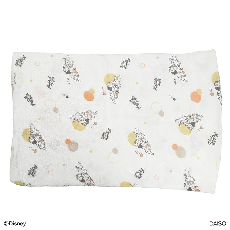 枕カバー（ディズニークラシックキャラクター）ＤＣ９
